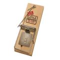 Pest-stop Little Nipper Rat Trap (blister)