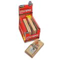 Pest-stop Little Nipper Rat Trap (loose)