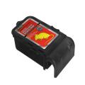 Pest-stop Multicatch Mouse Trap Plastic