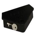 Pest-stop Mouse Bait Station (plastic)