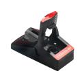 Pest-stop Sure-set Mouse Trap Pack Of 2
