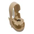 Pest-stop Snap Trap (blister)