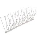 Pest-stop Prof Bird Spikes 10 X 500 Mm