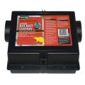 Pest-stop Rat Bait Station (plastic)