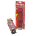Pest-stop Trip Trap Humane Mouse Trap