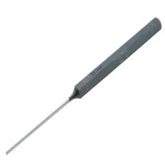 Priory 145 Long Series Pin Punch 1/8 In