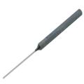 Priory 145 Long Series Pin Punch 1/8 In