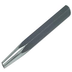 Priory 103a Single Rivet Snap 1/8 In