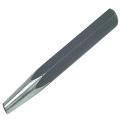 Priory 103a Single Rivet Snap 1/8 In