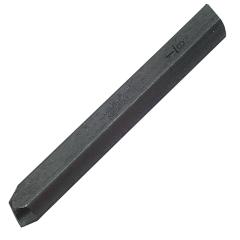 Priory 103 Rivet Set (set-up & Snap) 1/4 In