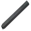 Priory 103 Rivet Set (set-up & Snap) 1/4 In