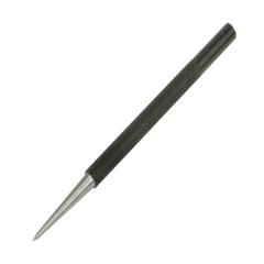 Priory 127 Engineers Scriber 125mm (5in)