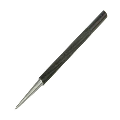 Priory 127 Engineers Scriber 125mm (5in)