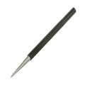 Priory 127 Engineers Scriber 125mm (5in)