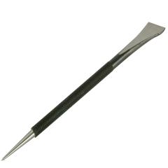 Priory 129 Combination Scriber