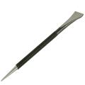 Priory 129 Combination Scriber