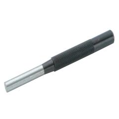 Priory 135 Parrallel Pin Punch 1/4 In