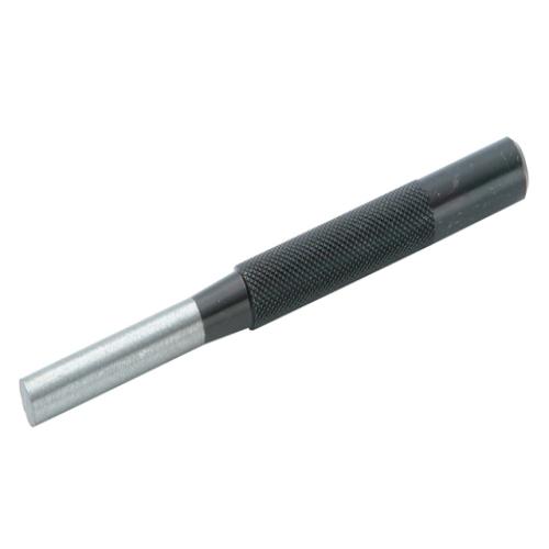 Priory 135 Parrallel Pin Punch 1/4 In