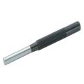Priory 135 Parrallel Pin Punch 1/4 In