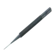 Priory 135 Parrallel Pin Punch 1/16 In