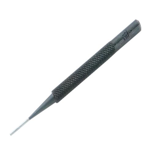Priory 135 Parrallel Pin Punch 1/16 In