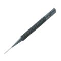 Priory 135 Parrallel Pin Punch 1/16 In