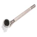 Priory 383b Scaffold Spanner Bi-hex 7/16w