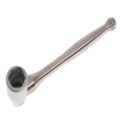 Priory 380 Scaffold Spanner Hex 1/2w