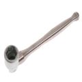 Priory 380 Scaffold Spanner Hex 1/2w