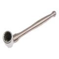 Priory 380b Scaffold Spanner Bi-hex 7/16w
