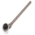 Priory 381 Scaffold Spanner Hex 7/16w