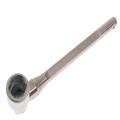 Priory 383 Scaffold Spanner Hex 7/16w