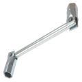 Priory 310 Scaffold Spanner Double Ended