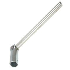 Priory 310 310 Scaffold Spanner Single Ended