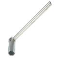 Priory 310 310 Scaffold Spanner Single Ended