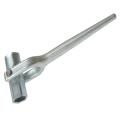 Priory 325 Scaffold Spanner 7/16w&1/2w Spinne