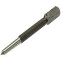 Priory 44 Square Head Centre Punch 1/16 In