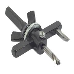 Priory 400 Tank Cutter For Hand Brace