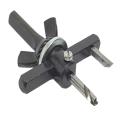 Priory 400 Tank Cutter For Hand Brace