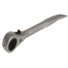 Priory 604al Reversible Scaffold Ratchet Podg
