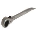 Priory 604al Reversible Scaffold Ratchet Podg