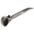 Priory 605 Reversible Scaffold Ratchet Podger