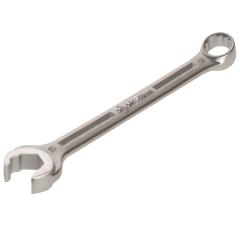 Priory 615 Scaffold Speed Head Ratchet Wrench