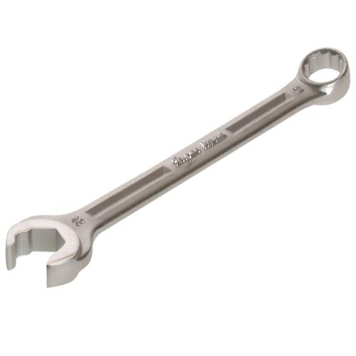 Priory 615 Scaffold Speed Head Ratchet Wrench