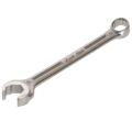 Priory 615 Scaffold Speed Head Ratchet Wrench