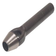 Priory Wad Punch 1/2in 13mm
