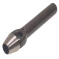 Priory Wad Punch 1/2in 13mm