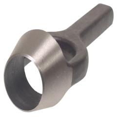 Priory Wad Punch 1.1/4in 32mm