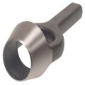 Priory Wad Punch 1.1/4in 32mm