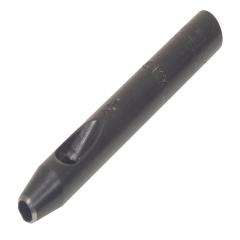 Priory Belt Punch No 8 1/4 In